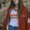 Photo of Brooke J.