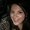 Photo of Amanda G.