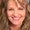 Photo of Tanya H.