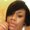 Photo of Cicely E.