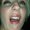 Photo of Tiffany B.