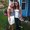 Photo of Samantha S.