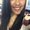 Photo of Vicky L.