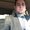 Photo of Raul P.