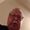 Photo of Connor B.