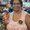 Photo of Sandra D.