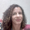 Photo of Dena D.
