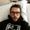 Photo of Jason L.