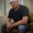 Photo of Chris R.