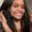 Photo of Lisa N.