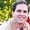 Photo of Jonathan S.