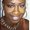 Photo of Udoka A.