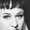 Photo of Ruby D.