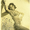 Photo of Anya A.