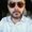 Photo of Jaspreet G.