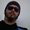 Photo of Kyle B.