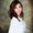 Photo of Yoon Olivia C.