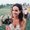 Photo of Grafpictures G.