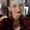 Photo of Hailey B.