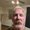 Photo of Mark S.