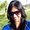 Photo of Kavya Reddy G.