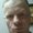 Photo of Dave P.