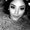 Photo of Jasmin R.