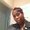 Photo of Mattie B.