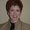 Photo of Carol C.