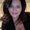 Photo of Cindy L.