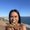 Photo of Nicole G.