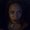 Photo of Johannah R.