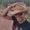 Photo of Lisette N.