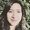 Photo of Dawn C.