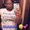Photo of Tiyanna W.