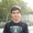 Photo of Javier A.