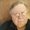 Photo of Fred M.