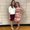 Photo of Rachel M.