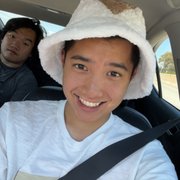 google avatar