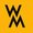 Photo of Wasamedia P.