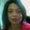 Photo of Rochelle V.