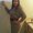 Photo of Kelly B.