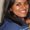 Photo of Savitha S.