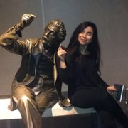 google avatar