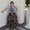 Photo of Jeanne-Michele S.