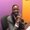 Photo of Ndeye N.
