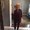 Photo of Kimberly M.