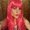 Photo of Tara V.