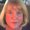 Photo of Joy S.