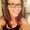 Photo of Crystal N.